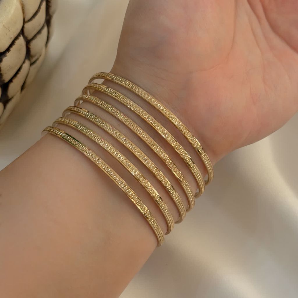 النگو طلاروس کد 2995